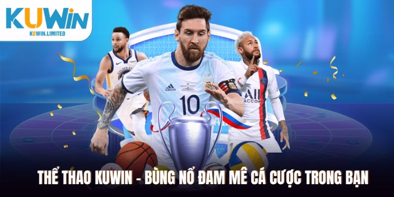 Nền tảng giải trí toàn cầu với hơn 3 triệu thành viên, cam kết minh bạch