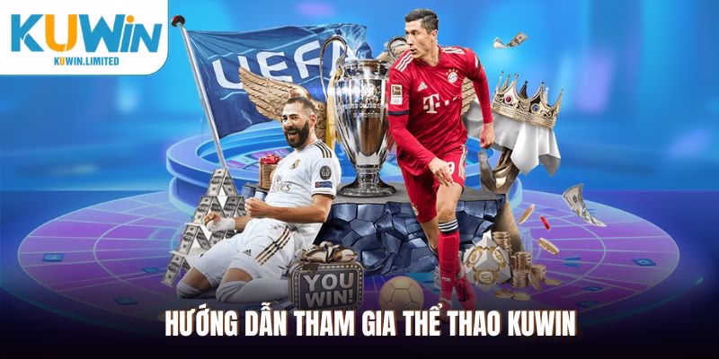 Chỉ vài bước đơn giản, bạn đã có thể tham gia ngay vào sảnh giải trí đẳng cấp