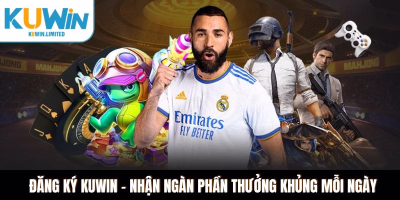 Tổng hợp các chương trình chào mừng tân binh