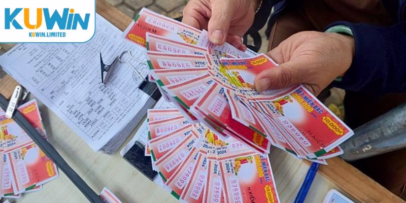 Những thông tin thú vị về thủ thuật dự đoán xổ số miền trung